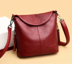 NY-0576-Blue